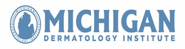 MICHIGAN DERMATOLOGY INSTITUTE MICHIGANDERMATOLOGY INSTITUTE trademark