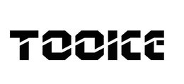 TOOICE trademark