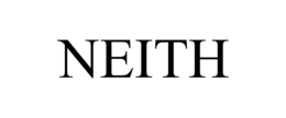 NEITH trademark