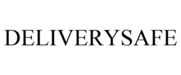 DELIVERYSAFE trademark