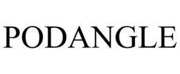 PODANGLE trademark