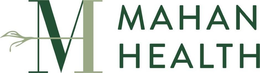 M MAHAN HEALTH trademark