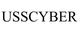 USSCYBER trademark