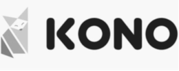 KONO trademark