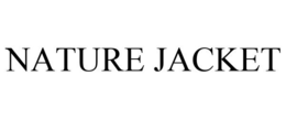 NATURE JACKET trademark