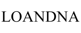 LOANDNA trademark