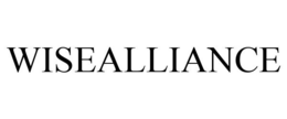 WISEALLIANCE trademark