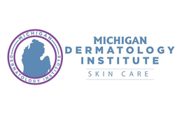 MICHIGAN DERMATOLOGY INSTITUTE SKIN CARE trademark