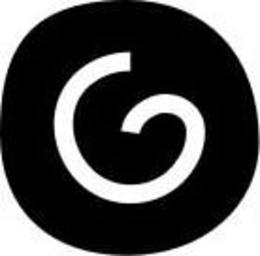 G trademark