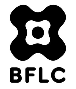 BFLC trademark