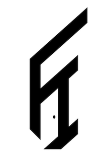 FI trademark