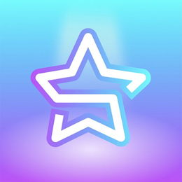 SW trademark