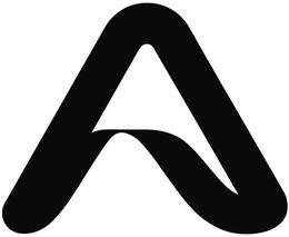 A trademark