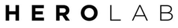 HEROLAB trademark