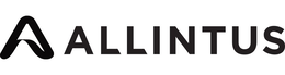 A ALLINTUS trademark