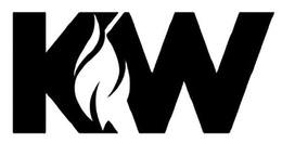 KW trademark