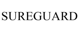 SUREGUARD trademark