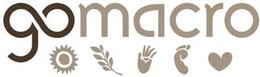 GOMACRO trademark
