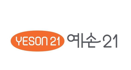 YESON21 21 trademark