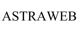 ASTRAWEB trademark