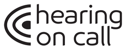 HEARING ON CALL trademark