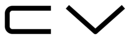 C V trademark