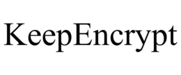 KEEPENCRYPT trademark