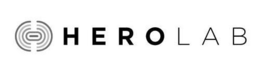 HEROLAB trademark