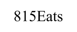 815EATS trademark