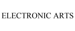 ELECTRONIC ARTS trademark