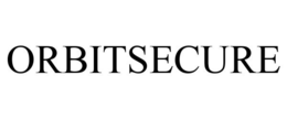 ORBITSECURE trademark