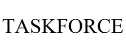 TASKFORCE trademark