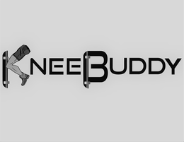 KNEEBUDDY trademark