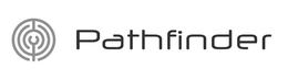 PATHFINDER trademark