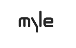MYLE trademark