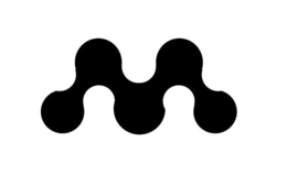 M trademark