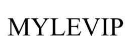 MYLEVIP trademark