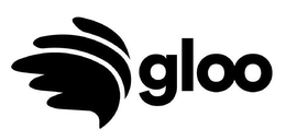GLOO trademark