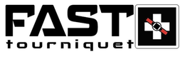 FAST TOURNIQUET trademark