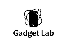 GADGET LAB trademark