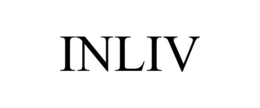 INLIV trademark