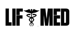 LIF-MED trademark