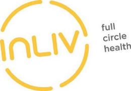 INLIV FULL CIRCLE HEALTH trademark