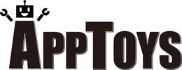 APPTOYS trademark