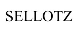 SELLOTZ trademark