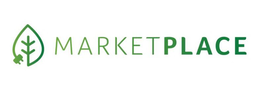 MARKETPLACE trademark