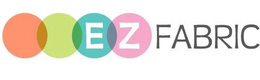 EZ FABRIC trademark