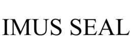 IMUS SEAL trademark