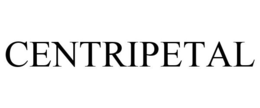 CENTRIPETAL trademark