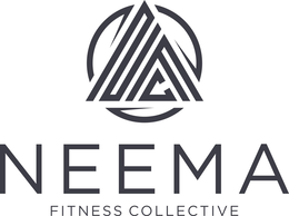 NEEMA FITNESS COLLECTIVE NFC trademark